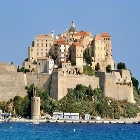 La Roseraie Ii